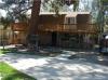 Photo for Big Bear City, Big Bear Vacation Rental Big Bear City Large 3BR/2BA Cabin with Hot Tub