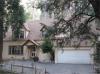 Photo for Bass Lake Vacation Rental The Gaines Burrow