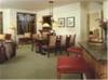 Photo for Vacation Rental 2 Bedroom Luxury Villa, Walk To Casinos, Sleeps 6/8