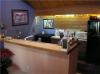 Photo for Cedar Flat, North Shore Vacation Rental 590VIEW - Artistic Lakeview, European Style