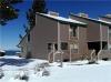 Photo for South Lake Tahoe, South Shore Vacation Rental 3-Bedroom Beach Front Condo