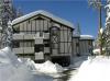 Photo for Squaw Valley, North Shore Vacation Rental Ora´s Squaw Valley Condo