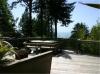 Photo for Trinidad Vacation Rental Redwoods Ocean Views Wesgate Paradise