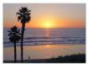 Photo for Vacation Rental San Clemente Inn Resort
