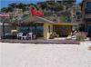 Photo for Dana Point Vacation Rental Beach Front Home..On the Sand (411)