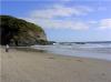 Photo for Dana Point Vacation Rental Dana Sands Seaside Retreat