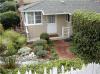 Photo for Laguna Beach Vacation Rental Dream Beach Cottage...A Short Walk to the Beach