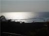 Photo for Cardiff by the Sea Vacation Rental Beach Haven with Amazing Ocean Views