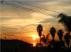 Photo for Ocean Beach Vacation Rental OCEAN and SUNSET VIEWS EVERDAY at this new upgraded home