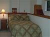 Photo for Mill Valley Vacation Rental charming studio in-law apartment 