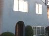 Photo for San Francisco Vacation Rental 582 45th Avenue