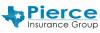 Photo for Pierce Insurance Group
