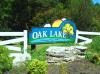 Photo for Fishing for Homes for Sale in Oak Lake of Spring Hill TN