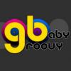 Photo for Groovy Baby