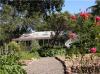 Photo for Sonoma County, Napa Vacation Rental CAROLINES GETAWAY