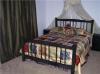 Photo for Sonoma County, Windsor Vacation Rental Azure Dragonfly