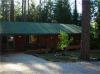 Photo for Grass Valley Vacation Rental The 