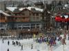 Photo for Copper Mountain Vacation Rental Copper Mountain Penthouse