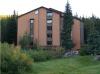 Photo for Copper Mountain Vacation Rental Copper Mountain Inn