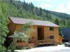 Photo for Monarch Vacation Rental Ski Town Condos