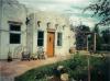 Photo for Montrose Vacation Rental San Juan Secluded Retreat with Decks and Ponds