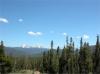 Photo for Silverthorne Vacation Rental Timber Ridge Condominiums