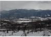 Photo for Silverthorne Vacation Rental Silverthorne Townhome - Near Keystone - WiFi & Broadband