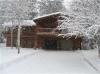 Photo for South Fork Vacation Rental Aspen Retreat - 20 minutes from Wolf Creek Ski Resort