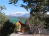 Photo for Vacation Rental Guest House at Sundance Bear Lodge of Mancos