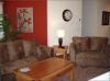 Photo for Beaver Creek Vacation Rental Platinum at entrance to Bachelors Gulch/W. Beaver Creek