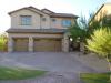 Photo for 3 Bedroom Homes for Sale Phoenix Arizona Houses Condos for Sale