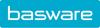 Photo for Basware Corporation