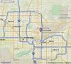 Photo for Phoenix AZ Condominiums and Townhomes for Sale | Phoenix Condo Search