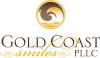 Photo for Gold Coast Smiles: Andrew Sami D.D.S