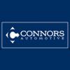 Photo for Connors Chrysler Dodge Jeep Ram