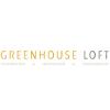 Photo for Greenhouse Loft