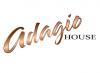 Photo for Adagio House Assisted Living