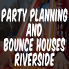 Photo for Party Planning and Bounce Houses Riverside