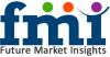Photo for GCC Functional Food Market Expected to Witness a CAGR of 10.9% through 2014-2020