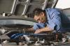 Photo for On Site Auto and Fleet maintenance Inc