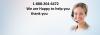 Photo for Hotmail Tech Support | Customer Service Number