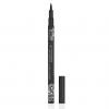 Photo for Mia Adora-Fiber Lash Mascara