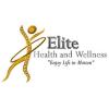 Photo for Elite Health & Wellness