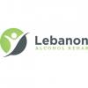 Photo for Lebanon Alcohol Rehab