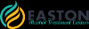 Photo for Easton Alcohol Treatment Centers