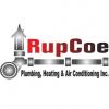 Photo for RupCoe Plumbing, Heating & Air Conditioning