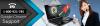 Photo for Chrome Support Number 1-800-921-785