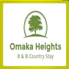 Photo for Omaka Heights