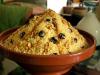 Photo for Moroccan Food, A Menu for Moroccan Appetite, Your Morocco Tour Guide