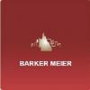 Photo for Barker Meier